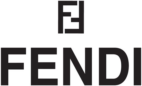 fendi png